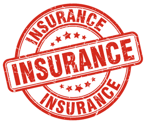 insurance