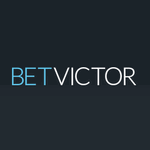 BetVictor Logo