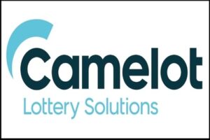 Camelot Lottery Fraud