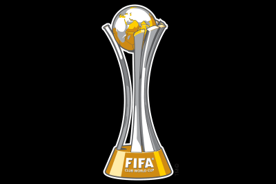 club world cup