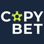 Copybet Logo