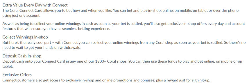 coral-connect-benefits
