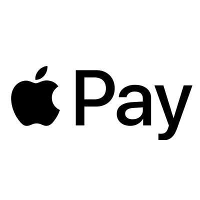 apple pay