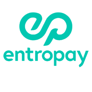 entropay