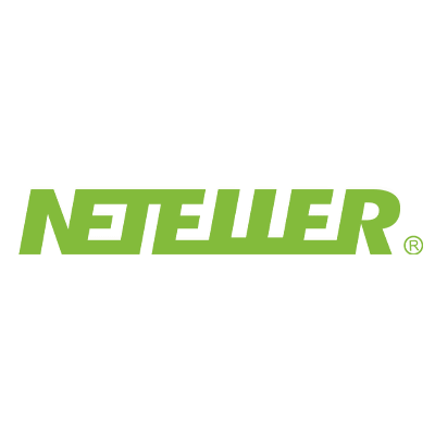 neteller