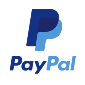 paypal