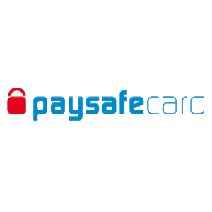 paysafecard