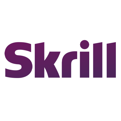 skrill