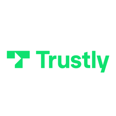 trustly