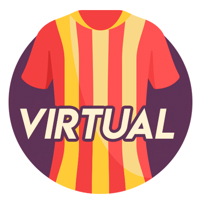 virtual sports