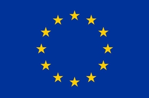 Europe Flag