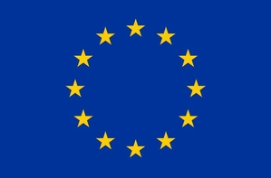 Europe Flag