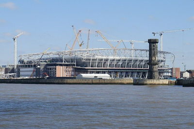 everton stadium liverpool