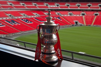 FA Cup Final