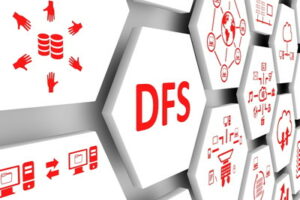 dfs concept