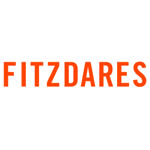 Fitzdares Logo