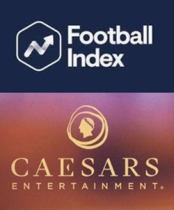 Football Index and Caesars Suspension