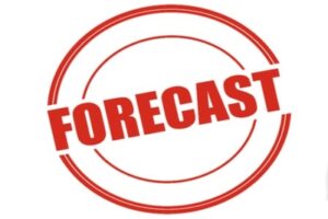 Forecast Betting