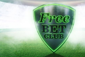 Free Bet Club