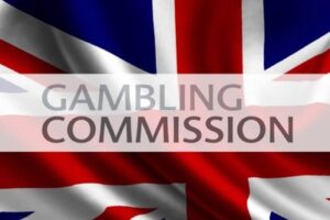 Gambling License UK