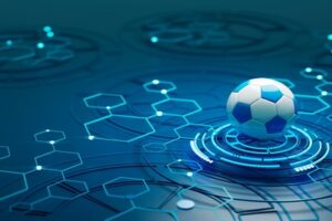 Impact of Technology on Football