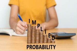 Implied Probability