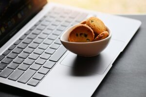 Internet Cookies