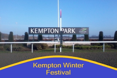 Kempton Winter Festival