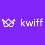 Kwiff Logo