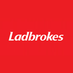 Ladbrokes Logo