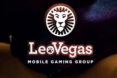 LeoVegas Mobile Gaming Group