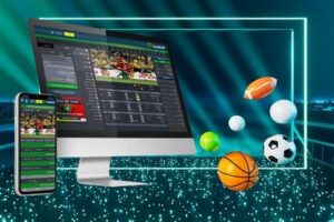 Live Betting Guide