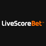 LiveScore Bet Logo