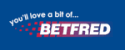 Betfred