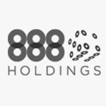 888 holdings