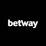 betway