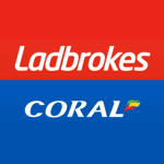 ladbrokes coral