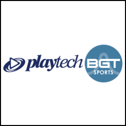 playtech bgt sports