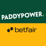 pp betfair