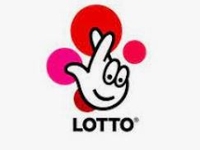 Lotto Logo