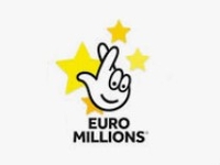 Euromillions Logo
