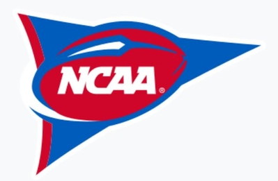 ncaa logo