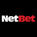 NetBet Logo