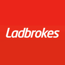 ladbrokes