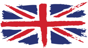 uk flag