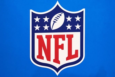 nfl logo