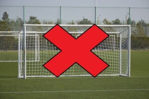 No Goalscorer vs 0-0 Draw Bet