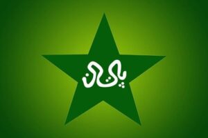 Pakistan Cricket Team Spot Fixing