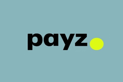 Payz Logo