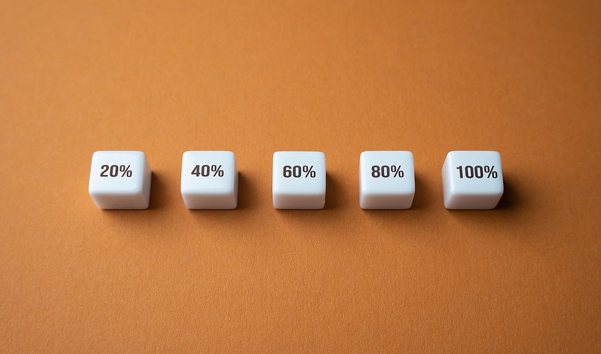 Betting Odds Explained Compare and Convert Fractional, Decimal and